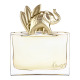 KENZO-JUNGLE - Eau de Parfum