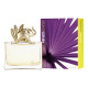 KENZO-JUNGLE - Eau de Parfum