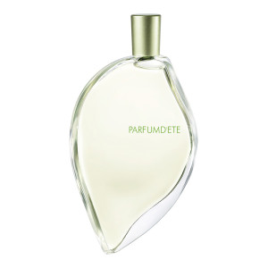 KENZO-SUMMER PERFUME - Eau de Parfum
