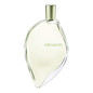 SOMMERDUFT - Eau de Parfum