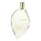 KENZO-SUMMER PERFUME - Eau de Parfum