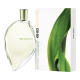 KENZO-SUMMER PERFUME - Eau de Parfum