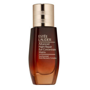 ESTEE LAUDER-Advanced Night Repair - Eye Contour Concentrate