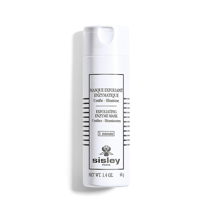 SISLEY ENZYMATISCHE PEELING-MASKE 3473311524355