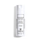 ENZYMATISCHE PEELING-MASKE