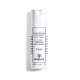 SISLEY ENZYMATIC EXFOLIATING MASK