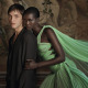 VALENTINO Born in Roma Green Stravaganza Donna - Floral Amber