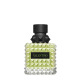 VALENTINO Born in Roma Green Stravaganza Donna - Floral Amber