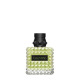 VALENTINO Born in Roma Green Stravaganza Donna - Floral Amber