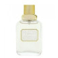 Eau d'Amour für Mama - Eau de Toilette Spray.