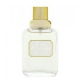 TARTINE ET CHOCOLAT Eau d'Amour pour Maman - Eau de Toilette