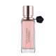 VIKTOR & ROLF-Flowerbomb - Eau de Parfum