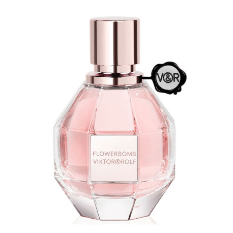 VIKTOR & ROLF-Flowerbomb - Eau de Parfum
