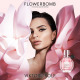 VIKTOR & ROLF-Flowerbomb - Eau de Parfum