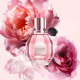 VIKTOR & ROLF-Flowerbomb - Eau de Parfum