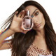 VIKTOR & ROLF-Flowerbomb - Eau de Parfum
