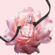 VIKTOR & ROLF-Flowerbomb - Eau de Parfum