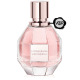 VIKTOR & ROLF-Flowerbomb - Eau de Parfum
