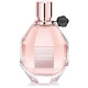 VIKTOR & ROLF-Flowerbomb - Eau de Parfum