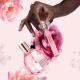 VIKTOR & ROLF-Flowerbomb - Eau de Parfum