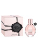 VIKTOR & ROLF-Flowerbomb - Eau de Parfum