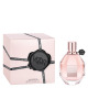 VIKTOR & ROLF-Flowerbomb - Eau de Parfum