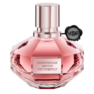 VIKTOR & ROLF-Flowerbomb Nectar - Intense Eau de Parfum