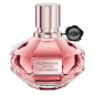 Flowerbomb Nectar - Intensives Eau de Parfum