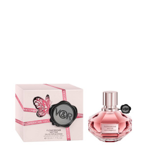 Flowerbomb Nectar - Eau de Parfum Intense