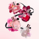 VIKTOR & ROLF-Flowerbomb Nectar - Intense Eau de Parfum