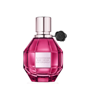 Flowerbomb Ruby Orchid - Eau de Parfum