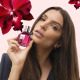 VIKTOR & ROLF-Flowerbomb Ruby Orchid - Eau de Parfum