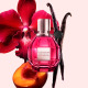 VIKTOR & ROLF-Flowerbomb Ruby Orchid - Eau de Parfum