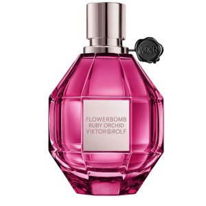 VIKTOR & ROLF  3614273622622