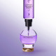 VIKTOR & ROLF Good Fortune - Eau de Parfum