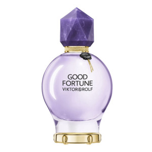 VIKTOR & ROLF  3614273662598