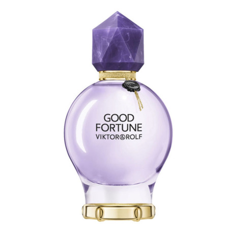 VIKTOR & ROLF Good Fortune - Eau de Parfum 3614273662598 VIKTOR & ROLF Good Fortune - Eau de Parfum 3614273662598