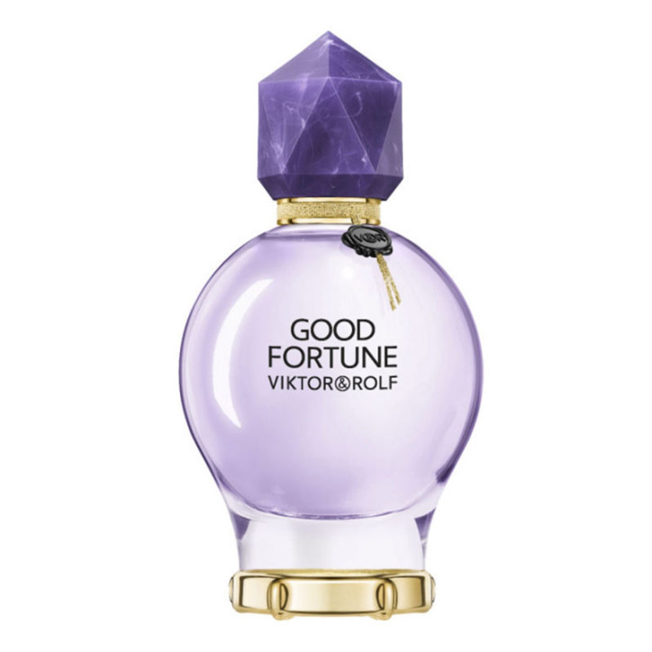 VIKTOR & ROLF Good Fortune - Eau de Parfum 3614273662598 VIKTOR & ROLF Good Fortune - Eau de Parfum 3614273662598
