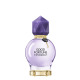 VIKTOR & ROLF Good Fortune - Eau de Parfum