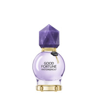 Good Fortune - Eau de Parfum