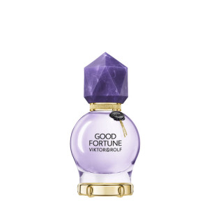 Good Fortune - Eau de Parfum