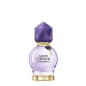 Good Fortune - Eau de Parfum
