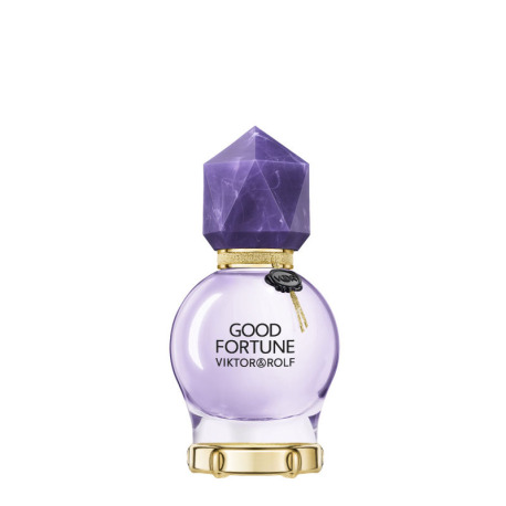 VIKTOR & ROLF-Good Fortune - Eau de Parfum