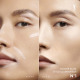 YVES SAINT LAURENT Eclat Touch - All Skin Types