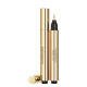 YVES SAINT LAURENT Eclat Touch - All Skin Types
