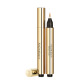 YVES SAINT LAURENT Eclat Touch - All Skin Types