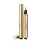 YVES SAINT LAURENT Eclat Touch - All Skin Types