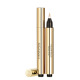 YVES SAINT LAURENT Eclat Touch - All Skin Types