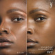 YVES SAINT LAURENT Eclat Touch - All Skin Types