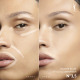 YVES SAINT LAURENT Eclat Touch - All Skin Types